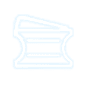 Ưu đãi 79VIN
